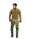 Тактична військова форма Infantryman Pixel 92026-46 фото 1