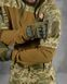 Тактична військова форма Infantryman Pixel 92026-46 фото 5