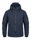 Военная куртка Soft Shell Blue Logos SJ-56740-46 фото 1