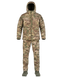 Зимовий костюм Talin Omni-Heat Multicam 94182-48 фото 1