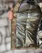 Зимовий костюм Talin Omni-Heat Multicam 94182-48 фото 4