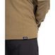 Кофта флисовая Pentagon Elk Fleece Coyote FL-VK-Pen-Coy-46 фото 6