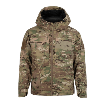 Куртка Call Dragon 3.0 Multicam HL-DY002-S (46) фото