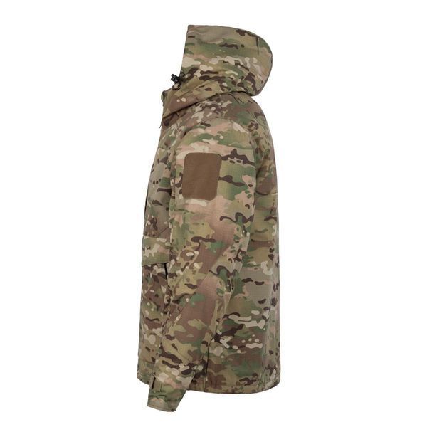 Куртка Call Dragon 3.0 Multicam HL-DY002-S (46) фото