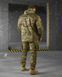 Тактичний костюм Mount Multicam 14921-46 фото 15