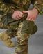 Тактичний костюм Mount Multicam 14921-46 фото 11