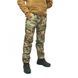 Штани зимние SoftShell Multicam 53003149-48 фото 11