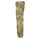 Штани зимние SoftShell Multicam 53003149-48 фото 6