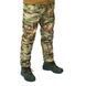 Штани зимние SoftShell Multicam 53003149-48 фото 10