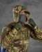 Тактический костюм Tactical Legion Multicam 50187-52 фото 4