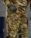 Тактический костюм Tactical Legion Multicam 50187-52 фото 5