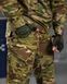 Тактический костюм Tactical Legion Multicam 50187-52 фото 12
