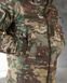 Тактичний костюм Soft Shell Tasman 5в1 Multicam 89576-46 фото 11