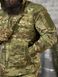 Штурмовий костюм Night Stricker Multicam 86420-466 фото 3