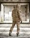 Зимовий костюм Talin 5в1 Multicam 94183-48 фото 3