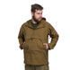 Куртка &ndash; Anorak Helikon Tracer Khaki KU-TRR-SP-81-B02 (XS) фото 9