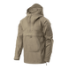 Куртка &ndash; Anorak Helikon Tracer Khaki KU-TRR-SP-81-B02 (XS) фото 1