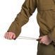 Куртка &ndash; Anorak Helikon Tracer Khaki KU-TRR-SP-81-B02 (XS) фото 5
