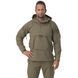 Куртка &ndash; Anorak Helikon Tracer Khaki KU-TRR-SP-81-B02 (XS) фото 2