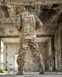 Тактический костюм Garrison Soft Shell Multicam 51809-46 фото 8