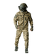 Тактический костюм REST Multicam 91391-48 фото 3