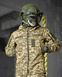 Тактический костюм REST Multicam 91391-48 фото 6