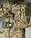 Тактический костюм REST Multicam 91391-48 фото 7