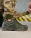 Тактичні штани Warrior Multicam 92939-46 фото 7