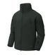 Куртка Helikon-Tex Gunfighter SharkSkin Jungle Green KU-GUN-FM-27-B03-S фото 1