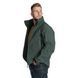 Куртка Helikon-Tex Gunfighter SharkSkin Jungle Green KU-GUN-FM-27-B03-S фото 9