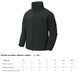 Куртка Helikon-Tex Gunfighter SharkSkin Jungle Green KU-GUN-FM-27-B03-S фото 2