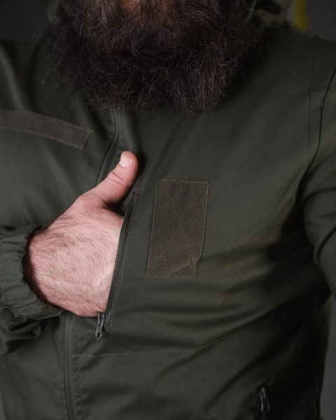 Военная форма Tundra Olive 88589-46 фото