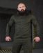 Военная форма Tundra Olive 88589-46 фото 12