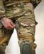 Літня штурмова форма 7.62 Tac-Guard Multicam 95813-46 фото 7