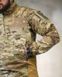 Літня штурмова форма 7.62 Tac-Guard Multicam 95813-46 фото 10