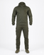 Военная форма Tundra Olive 88589-46 фото 1