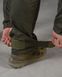 Военная форма Tundra Olive 88589-46 фото 4