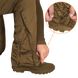 Зимний костюм Patrol Taslan Койот 8492-48M фото 9