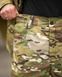 Зимові штани Ice Defender Multicam 94021-46 фото 5