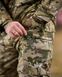 Зимовий костюм Northwind Combat Multicam 93972-46 фото 6