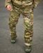 Зимові штани Ice Defender Multicam 94021-46 фото 7