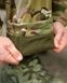 Зимові штани Ice Defender Multicam 94021-46 фото 2