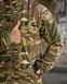 Флісова кофта Vanguard Multicam 97133-46 фото 7