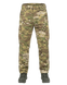 Зимові штани Ice Defender Multicam 94021-46 фото 1