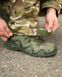 Зимові штани Ice Defender Multicam 94021-46 фото 6