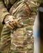 Зимові штани Ice Defender Multicam 94021-46 фото 3