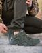 Зимние штаны Cold Ops Olive 89433&ndash;46 фото 3