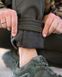 Зимние штаны Cold Ops Olive 89433&ndash;46 фото 2