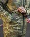 Зимовий костюм R-8 Omni-Heat Multicam 90115-46 фото 7