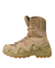 Тактичні черевики AK Coyote 89647-40 фото 1